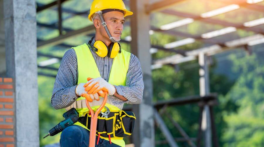 Expert new roof installation services in Waterboro, ME